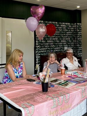 IMG_1313 1 | The Examiner News