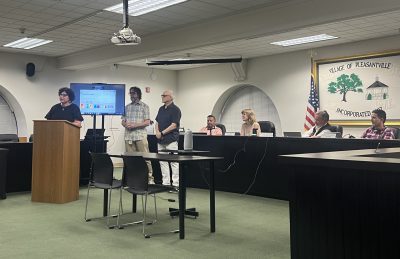 IMG_1326 | The Examiner News