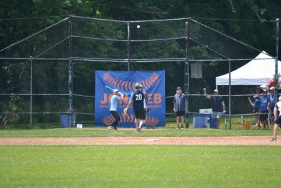 IMG_5916 | The Examiner News