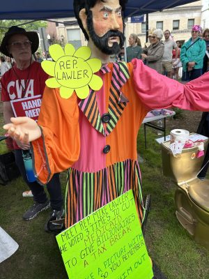 IMG_6787 | The Examiner News