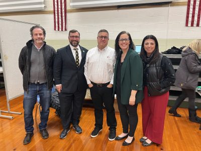IMG_9655 | The Examiner News