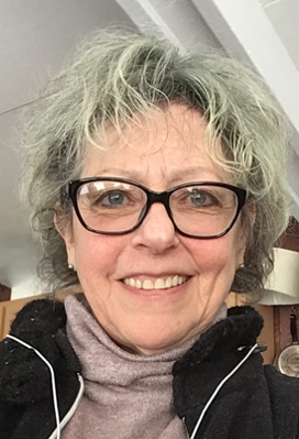 JW aarp 1 cropped | The Examiner News