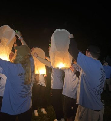 OutOfDarkness-crop | The Examiner News