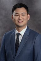Wong-Kevin-web | The Examiner News