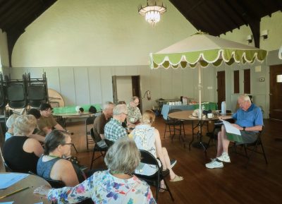 1751399017291 | The Examiner News