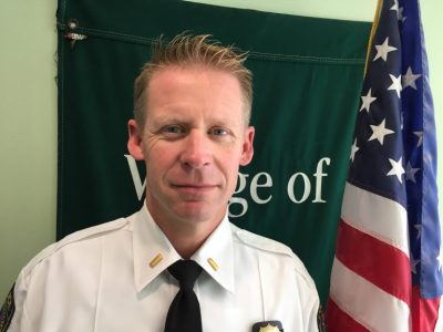478-Pville-Chief-pic-768x576 | The Examiner News