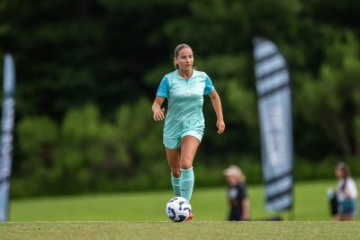 Alex 1 | The Examiner News