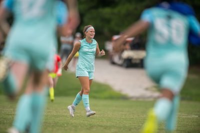 Haylee | The Examiner News
