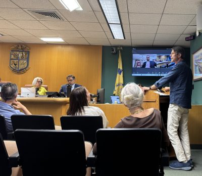 IMG_2971 | The Examiner News