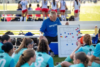 mvp 25MVP_0428 | The Examiner News