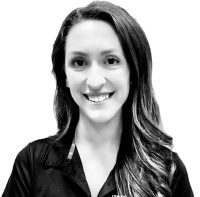 Dr-Emily-Ford-PT-DPT | The Examiner News Dr Emily Ford