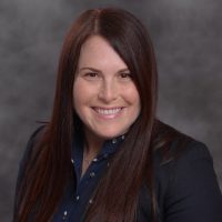 Lowe-Samantha-large | The Examiner News Dr. Samantha Lowe