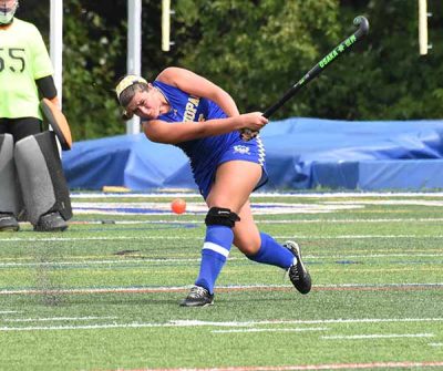 Mahopac M-D Anastasia Villani | The Examiner News Mahopac M-D Anastasia Villani